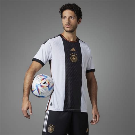 adidas new soccer jersey|adidas soccer jerseys germany.